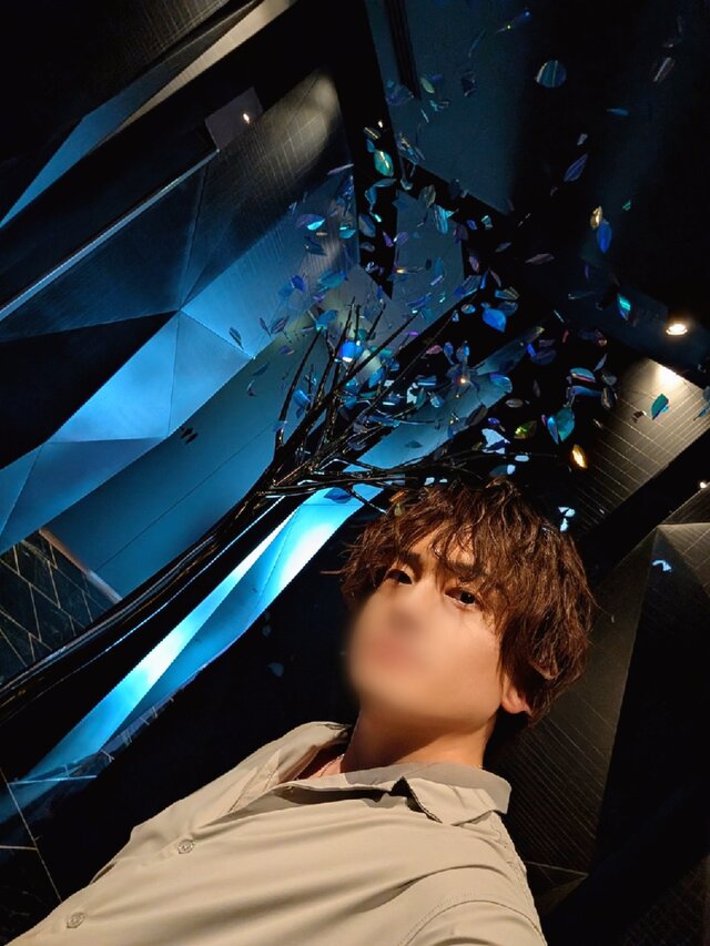 正解は