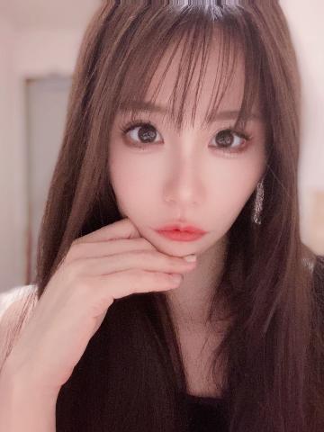 ?ティックトック更新中?