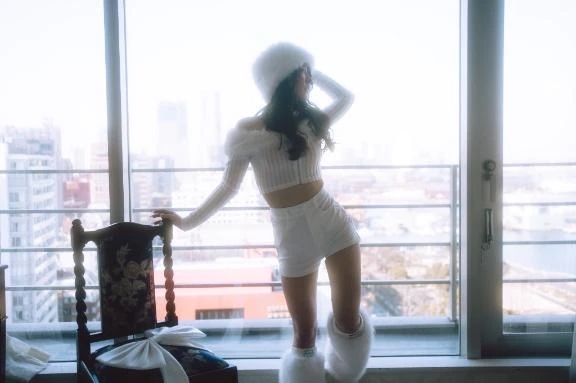 ⚠️キャンセル発生