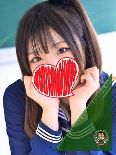 BIGニュース！！！いよいよ明日、体験入店♪