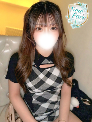 うか
