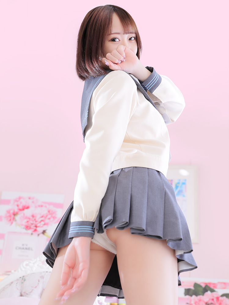 きずな