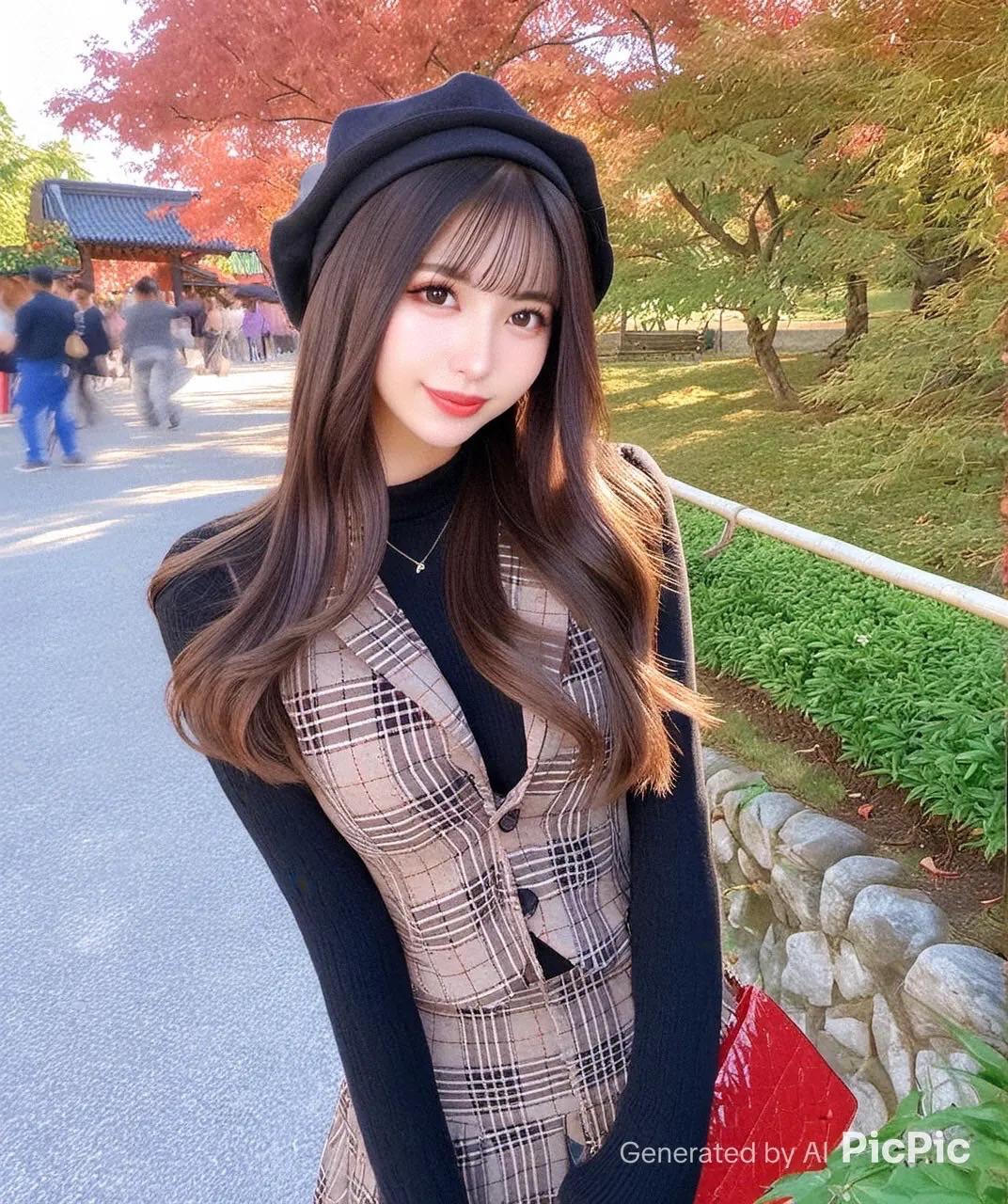 可愛がって下さいっ🐰
