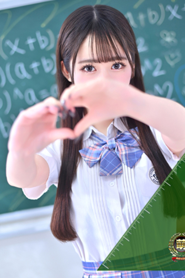 せいら☆可愛すぎる未経験性徒♪