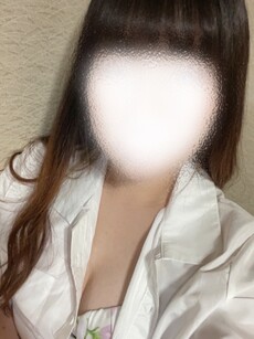 すすか｜横浜・関内デリヘル・風俗【横浜・関内サンキュー】