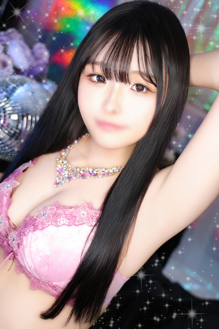 川崎ソープ みい photo3