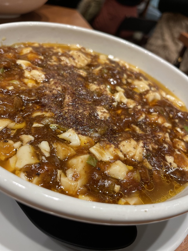 お腹空いたぁ〜