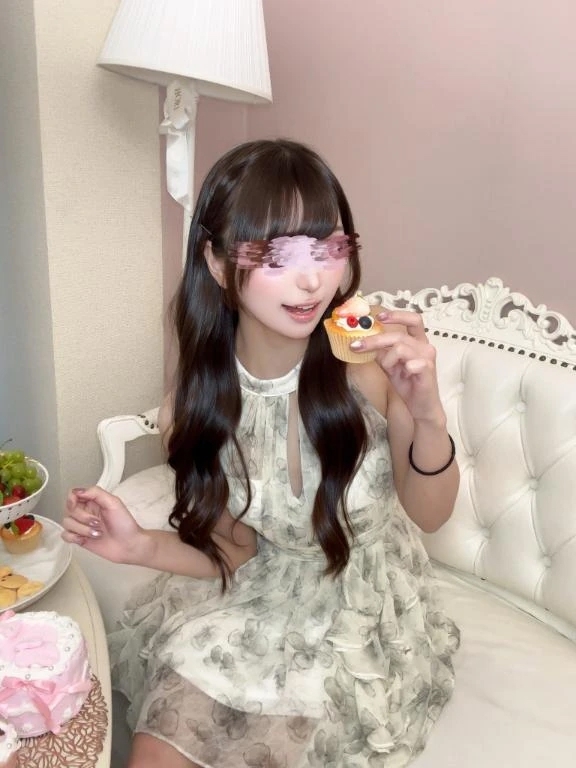 ご飯日記