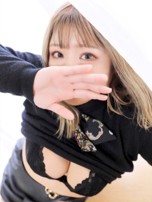 しお｜静岡店デリヘル・風俗【静岡店サンキュー】