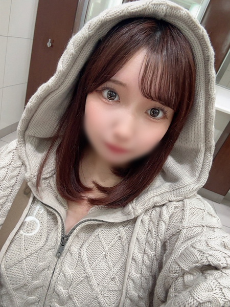 川崎ソープクリスタル南町もも美少女