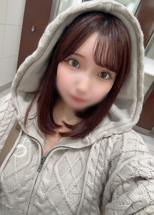 ももプロフィール写真