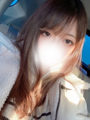 ゆづき(沼津発)｜静岡店デリヘル・風俗【静岡店サンキュー】