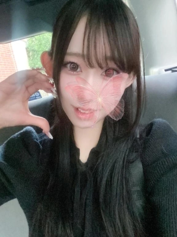 ♡おいしい休日♡