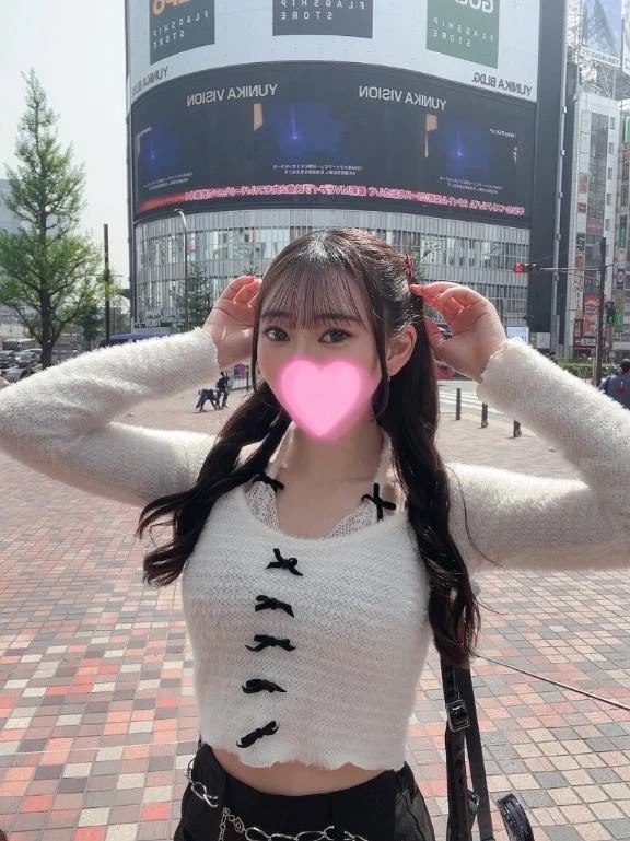 🩵姫予約の方法🩵