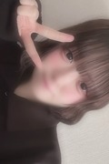 胡桃(くるみ)