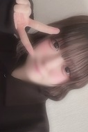 【シェアカノ】胡桃(くるみ)