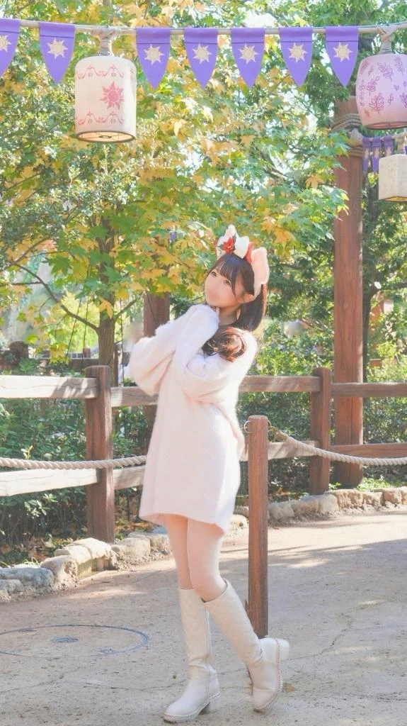 初めては5月🎏3日間でたっぷり楽しみたい😣💗✨