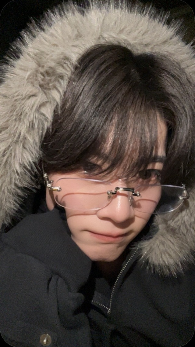 末日じゃん！！！今日！！！