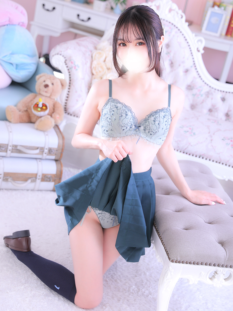 かなた