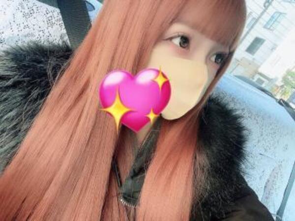本日19時、21時🈳