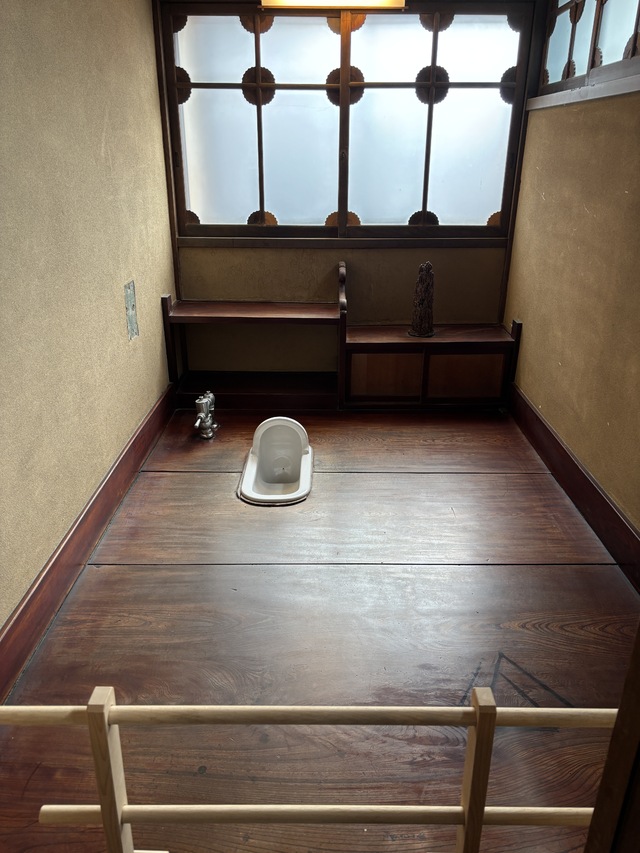 フォルダにある謎の一枚