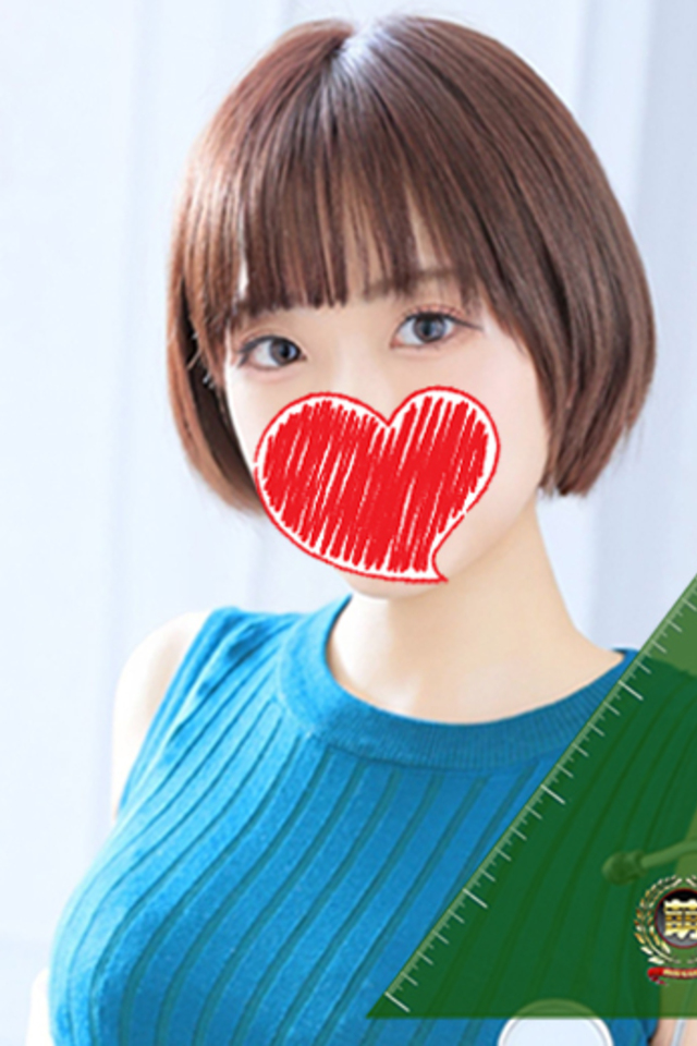 大宮 ソープ 風俗　妹系イメージSOAP萌えフードル学園　大宮本校あかり☆心と体の距離は濃厚密着♪