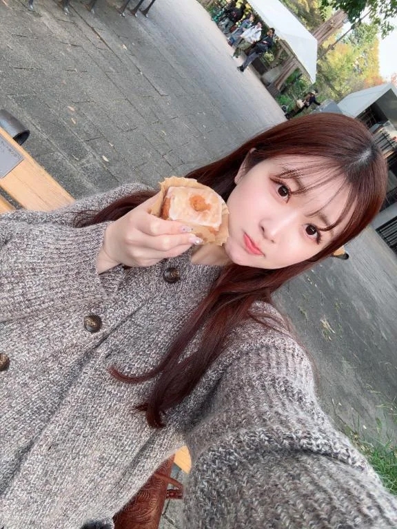 ⚠️明日部屋空きました⚠️