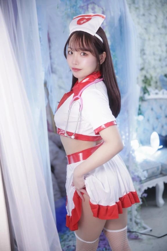 🩵構ってくれますか？🥺