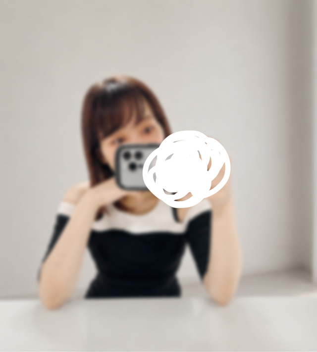 あるある？