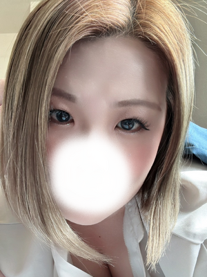 あおい｜越谷デリヘル・風俗【越谷サンキュー】