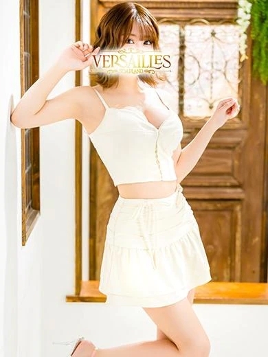 💗ありがとうございました💗