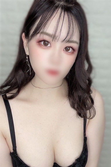 えな