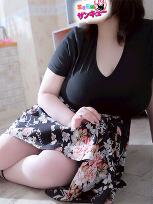 りるる｜金沢デリヘル・風俗【金沢サンキュー】