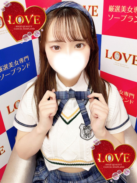 小名浜ソープ風俗【LOVE】いわき市の人気風俗店テン