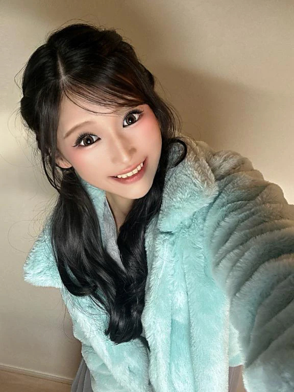 全部が秘密の時間