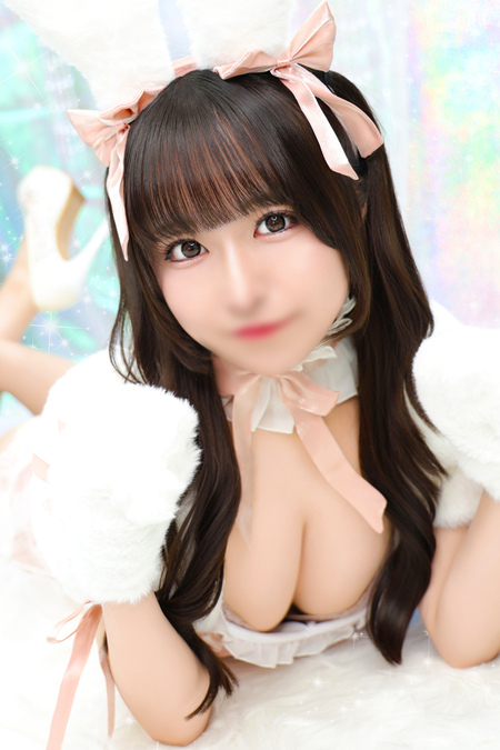 川崎ソープ ちる photo3