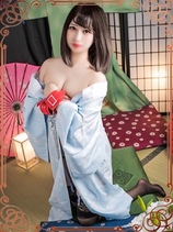 ゆう｜静岡店デリヘル・風俗【静岡店サンキュー】