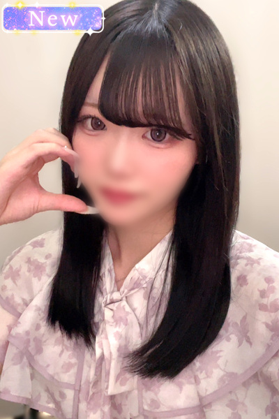 川崎ソープクリスタル まゆ