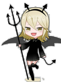 りんか