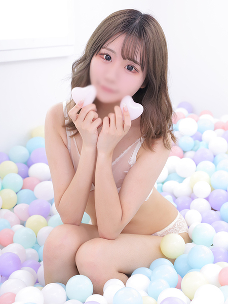 川崎ソープクリスタル京都南町のおすすめ女の子小柄でかわいいこころ写真