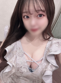 『りんか』さん入店しました♪
