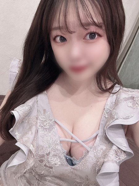 川崎風俗クリスタルりんか写真