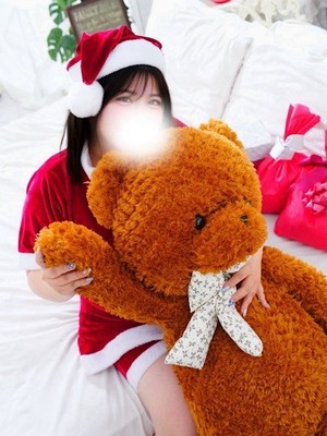 ゆい｜横浜・関内デリヘル・風俗【横浜・関内サンキュー】