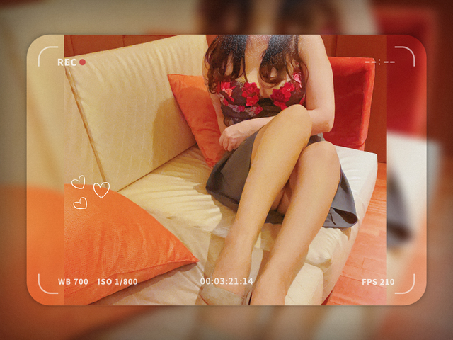 ラブレター💌💕