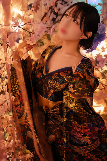 川崎ソープ ゆあ photo9