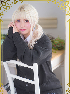 りつ｜日暮里・西日暮里デリヘル・風俗【日暮里・西日暮里サンキュー】
