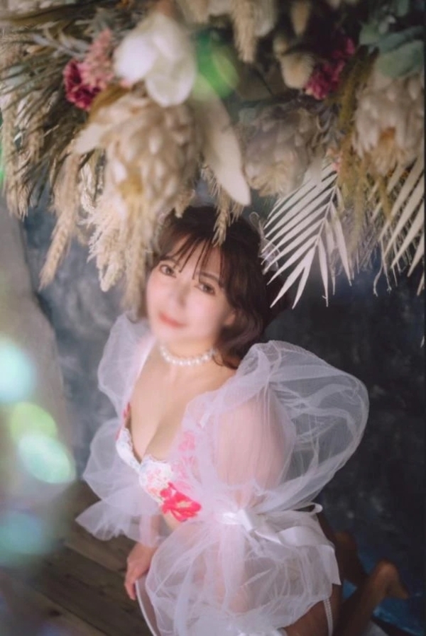 おはようございます💓