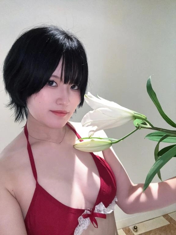 名前の由来