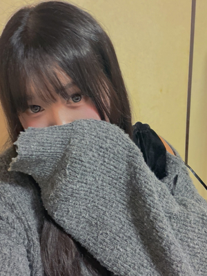 りつ｜福岡デリヘル・風俗【福岡サンキュー】