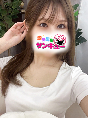 あさ｜五反田デリヘル・風俗【五反田サンキュー】